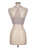 Assorted Brands Tan Gray Tank Top Size L - photo 2