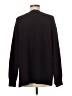 Athleta Black Pullover Sweater Size M - photo 2