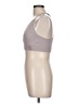 Assorted Brands Tan Gray Tank Top Size L - photo 5