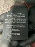 32 Degrees Burgundy Vest Size L - photo 7
