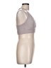 Assorted Brands Tan Gray Tank Top Size L - photo 4