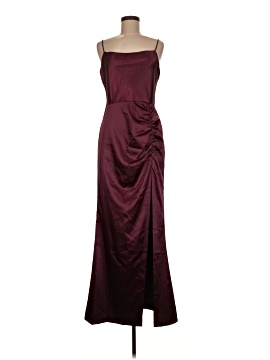 Used 90s Prom Dresses On Sale Up To 90% Off