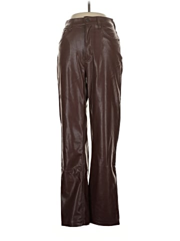 Abercrombie & Fitch Casual Pants (view 1)