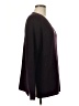 Athleta Black Pullover Sweater Size M - photo 4