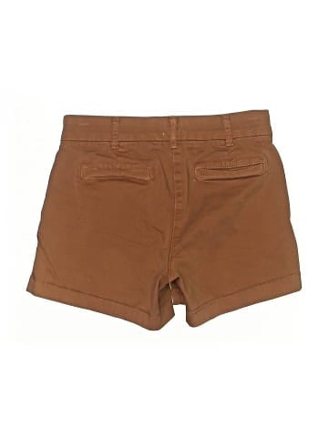 J.Crew Khaki Shorts (view 2)