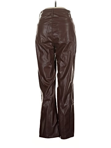 Abercrombie & Fitch Casual Pants (view 2)