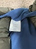 Halogen Blue Blazer Size S - photo 7