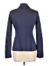 Pinko Blue Blazer Size 10 - photo 2
