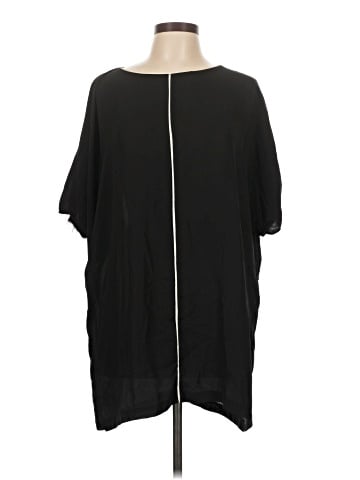 OVI Kimono (view 1)