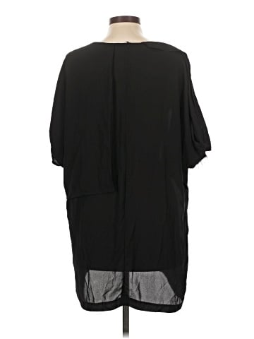 OVI Kimono (view 2)