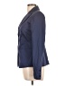 Pinko Blue Blazer Size 10 - photo 5