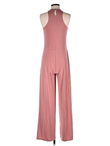 Greyson Jumpsuit (view 2)