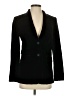 Rag & Bone Black Blazer Size 2 - photo 1