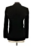Rag & Bone Black Blazer Size 2 - photo 2