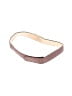 Unbranded Brown Belt Size S - photo 1