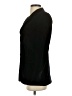 Rag & Bone Black Blazer Size 2 - photo 5