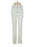 Rag & Bone Ivory Jeans Size 27 waist - photo 1