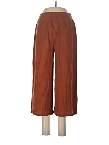 Forever 21 Casual Pants (view 1)