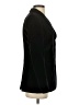 Rag & Bone Black Blazer Size 2 - photo 4
