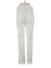 Rag & Bone Ivory Jeans Size 27 waist - photo 2