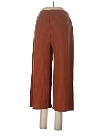 Forever 21 Casual Pants (view 2)