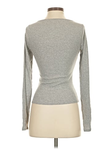 Boden Long Sleeve T-Shirt (view 2)