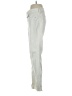 Rag & Bone Ivory Jeans Size 27 waist - photo 5