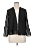 Unbranded Black Blazer Size 16 - photo 1