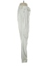 Rag & Bone Ivory Jeans Size 27 waist - photo 4