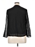 Unbranded Black Blazer Size 16 - photo 2
