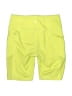 Athleta Yellow Athletic Shorts Size S - photo 2