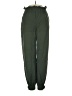 Urban Outfitters Solid Green Casual Pants Size XS - photo 1