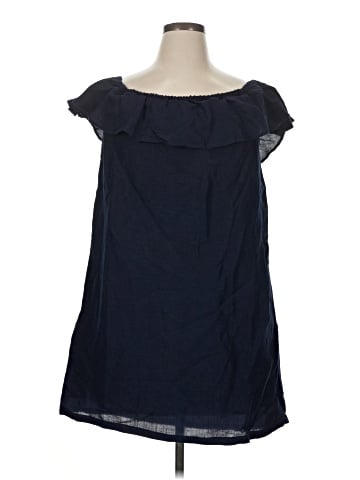 Tommy Bahama Casual Dress (view 1)