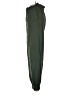 Urban Outfitters Solid Green Casual Pants Size XS - photo 5