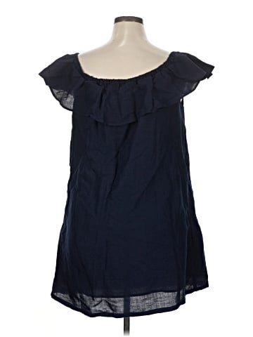 Tommy Bahama Casual Dress (view 2)