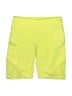 Athleta Yellow Athletic Shorts Size S - photo 1