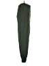 Urban Outfitters Solid Green Casual Pants Size XS - photo 4