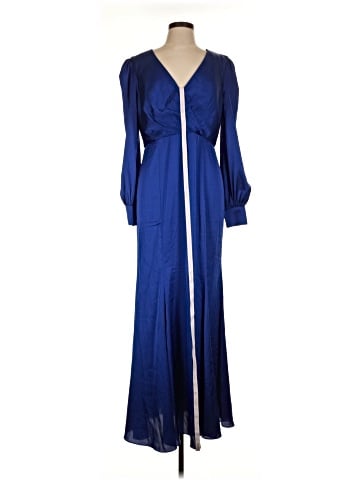 IEENA for Mac Duggal Casual Dress (view 1)