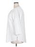 Liz Claiborne White 3/4 Sleeve Blouse Size XXL - photo 5