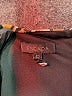 Escada Animal Print Brown Cocktail Dress Size EU 42 / US 12 - photo 7