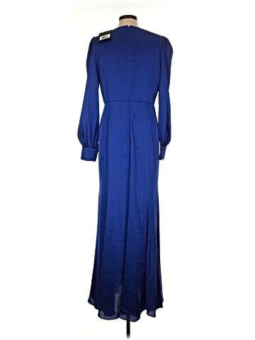 IEENA for Mac Duggal Casual Dress (view 2)