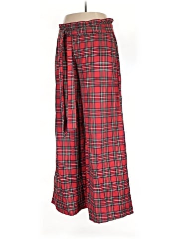 Cupshe Casual Pants (view 1)