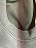 Lululemon Athletica Black Sweatshirt Size 12 - photo 6