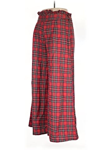 Cupshe Casual Pants (view 2)