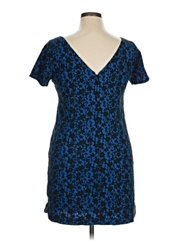 Plenty By Tracy Reese Casual Dress (view 2)