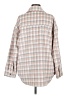 Assorted Brands Pink Coat Size M - photo 2
