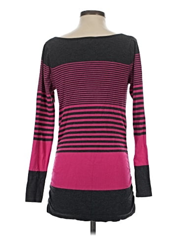 It's Our Time Pullover Sweater (view 2)