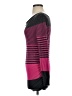 It's Our Time Pink Pullover Sweater Size S - photo 5