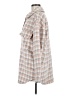 Assorted Brands Pink Coat Size M - photo 5