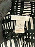 Chico's Black Cardigan Size Lg - XL - photo 7